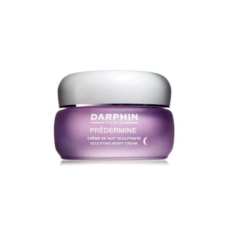 Darphin Predermine Sculpting Night Cream 50 ml